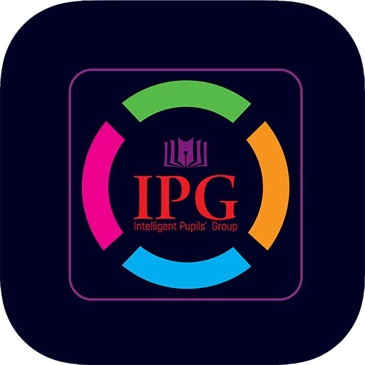 Clients-IPG