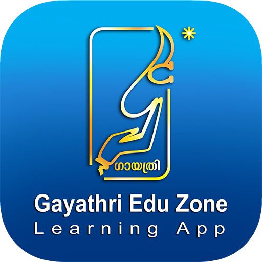 Clients-Gayathi Eduzone