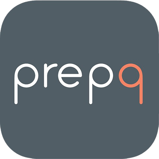 Clients-Prepq