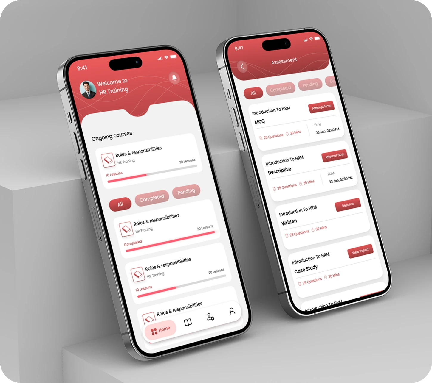 Impex Key Features