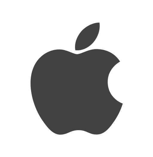 iOS