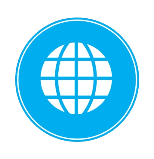 Web App