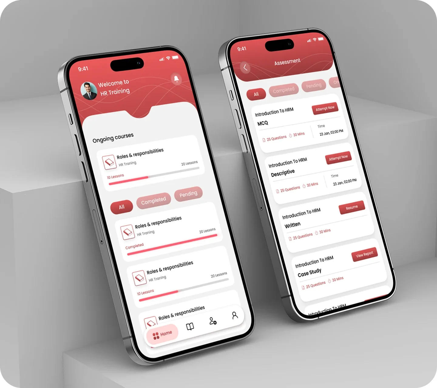 Impex Key Features