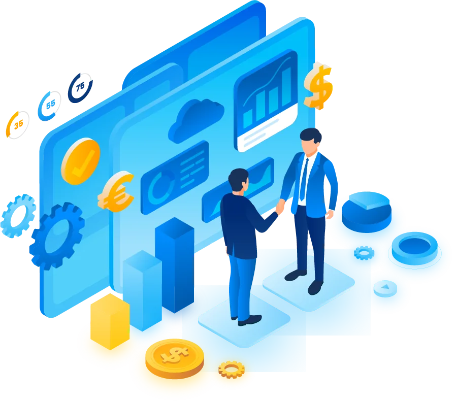 app development services