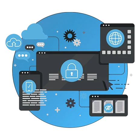 app development services
