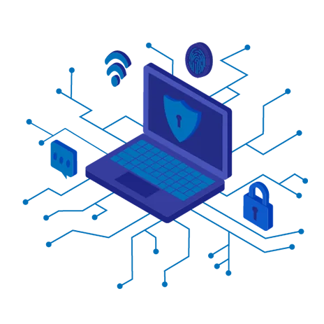 app development services
