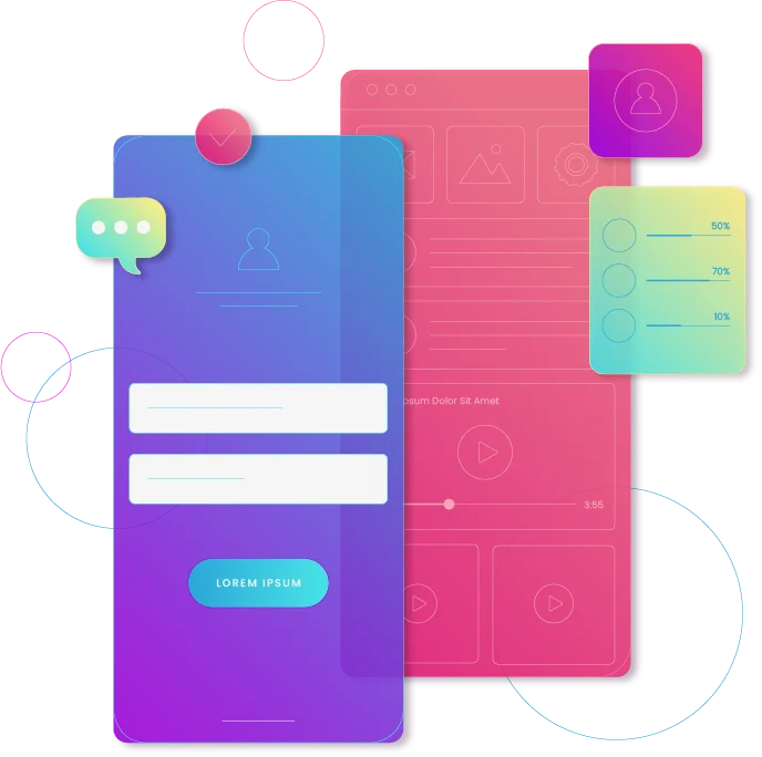 Mobile App Development Company