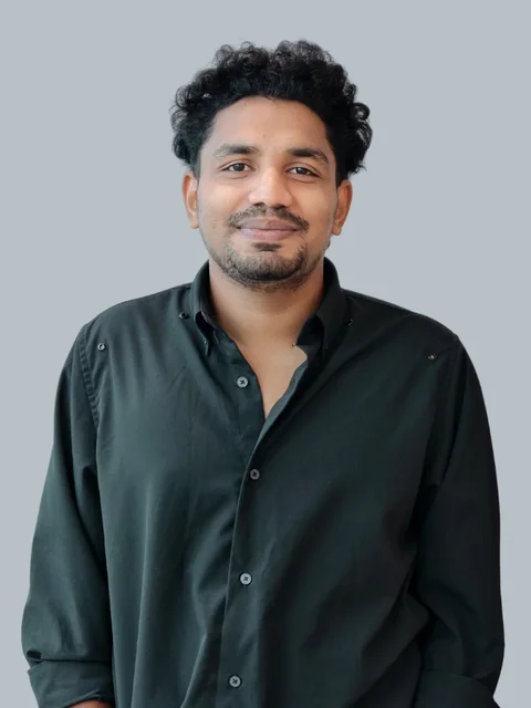 Development Team Member - PHP Developer