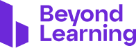 Beyond Learning