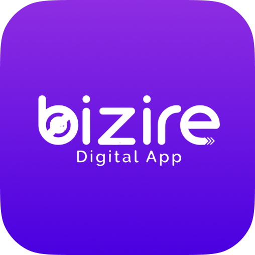 Bizire