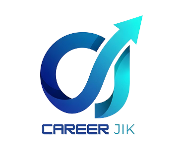 Career JIK