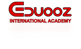 Eduooz