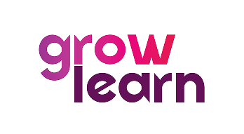 Grow Learn