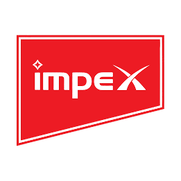 Impex