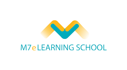 M7