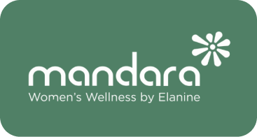 Mandara