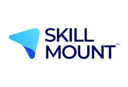 Skillmount