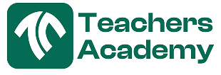 Teachers Academy