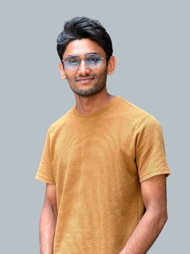 Development Team Member - Flutter Developer