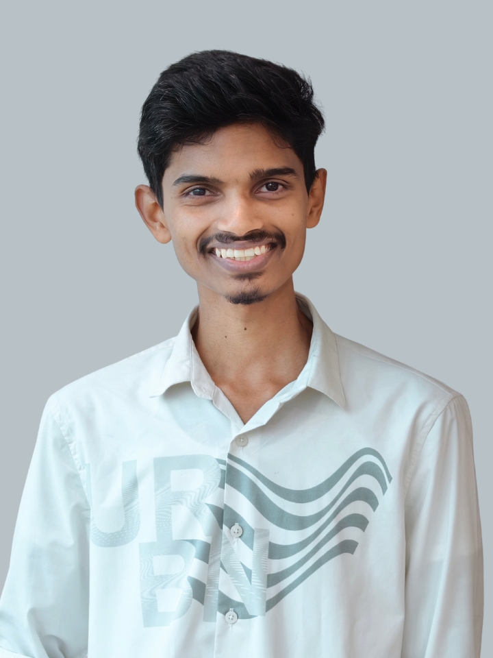 Development Team Member - PHP Developer