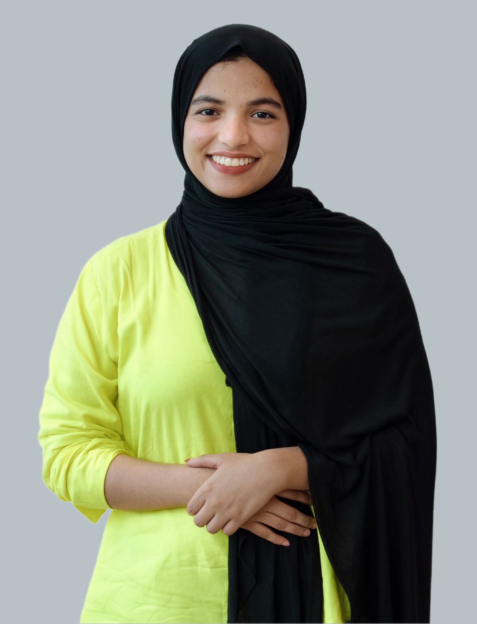 Development Team Member - Web Developer 