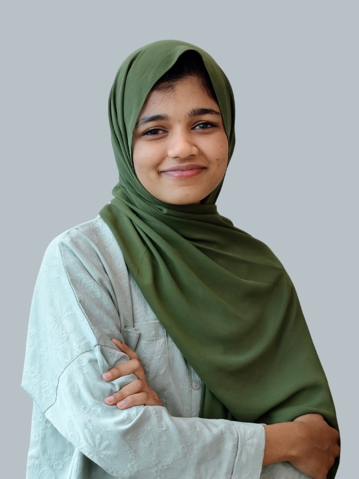 Development Team Member - Software Tester