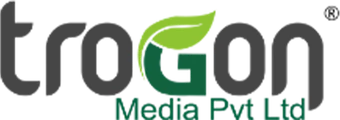 TrogonMedia-Logo