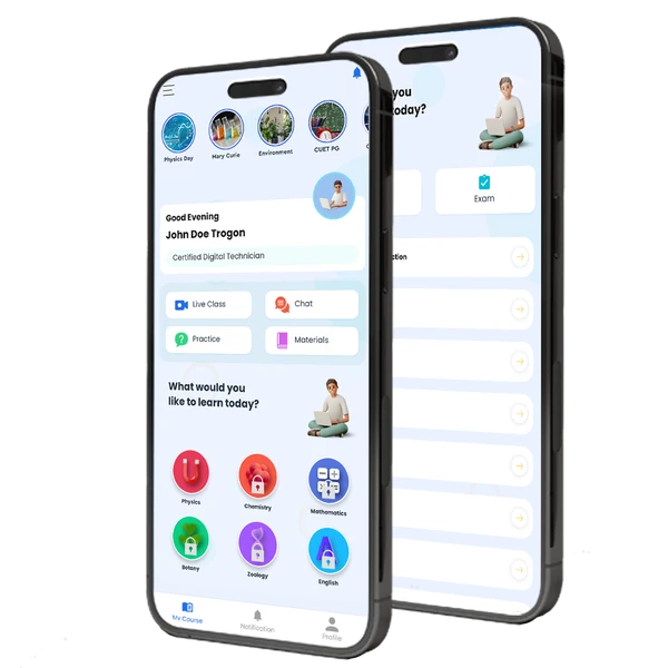 Best Mobile App Development Company in Kerala,India